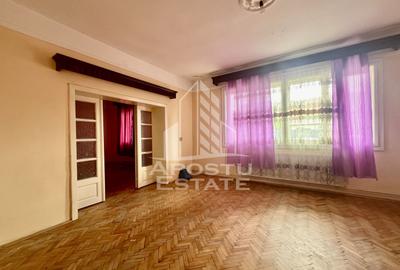 Casa individuala de vanzare, zona Sagului Timisoara - 16