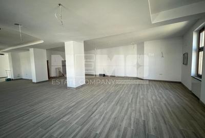 SPATIU COMERCIAL | CENTRAL - 10