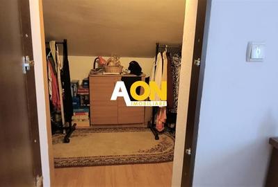 Casa de Vanzare, 4 Camere, 350MP teren, zona LIDL - 9