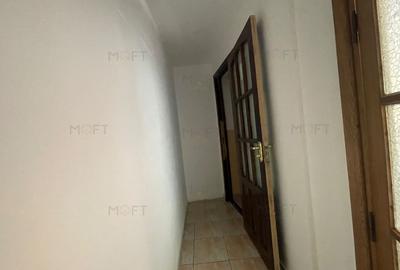 Spatiu comercial || afacere la cheie || zona Mall Vitan || Mihai Bravu - 5