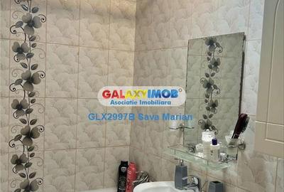 APARTAMENT 3 CAMERE DE INCHIRIAT DRUMUL SARII - 10