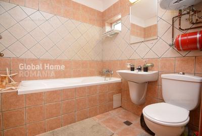Apartament 2 Camere | Piata Norilor-Parcul Tineretului | 72mp - 17