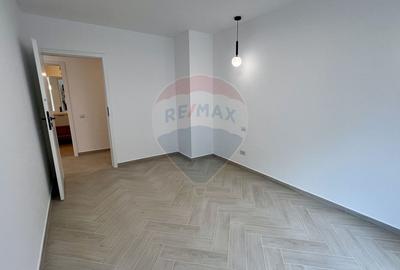 Spațiu de Birouri Premium – The Lake Home, Sibiu - 7