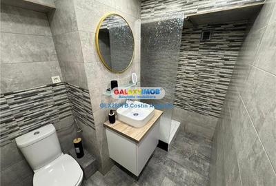 Apartament Modern 2 Camere Ultracentral - Bulevardul Unirii - 6