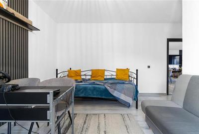 Rezidential/Hotelier,eleganta discreta,energie verde,1.000mp teren,Tohanita ,Bra - 20