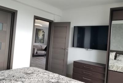 Case de Vanzare Sabareni langa Padure, teren 450mp, Comision 0 - 12