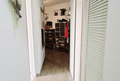 Apartament 3 camere | Octavian Goga - Unirii | Bloc Monolit 1996 | Renovat - 3