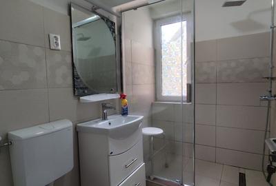 2 camere Zona Centrala Piata Mihai Viteazu - 7