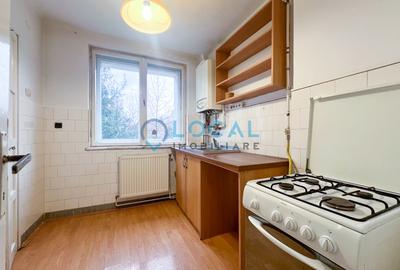 Apartament 1 camera / spatiu birou | Centru | Parcul Central - 1