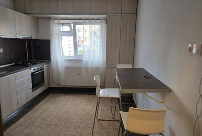 Apartament 2 camere Tineretulu decomandat la 10 minute de metrou - 11