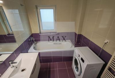 Inchiriere apartament 4 camere , 0%COMISION, etaj 1 , Zorilor - 13