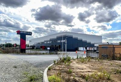 PROPRIETAR- Teren Intravilan Constanța–Zona Palas (BHS/Renault) - 1