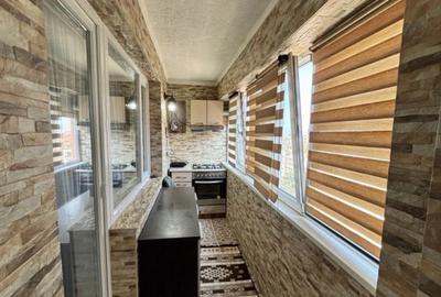 APARTAMENT 2 CAMERE | ZONA BABA NOVAC | LIDL | TERMEN LUNG - 7