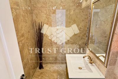 Apartament 2 camere Titulescu | complet renovat - 8