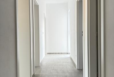 COMISION 0% | 2 camere - terasa 23 mp - Proiect finalizat | Disponibil imediat - 18