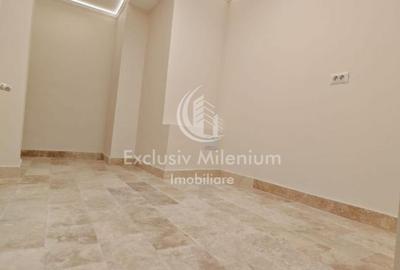 Birouri Dorobanti - Piata Romana la Vila - 13