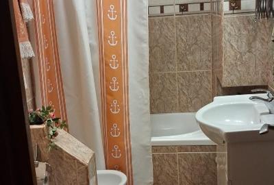 Apartamente cu 4 camere de vânzare - 5