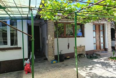 Casa individuala Metrou Piata Sudului Sector 4 - 3