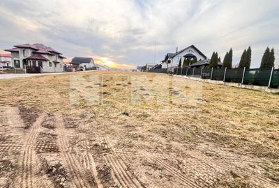 De vanzare I Teren Intravilan I Scheia/Suceava I 1663 Mp I 70 Euro/Mp - 2