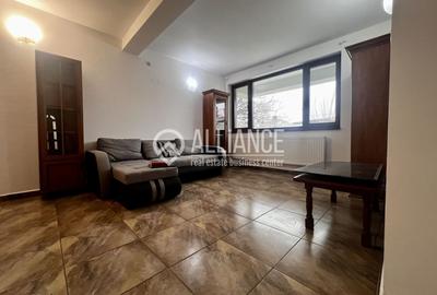 Palazu Mare (cod 05) - Casa 5 camere cu curte, renovata complet - 7