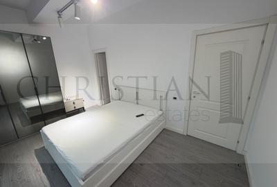 Premium Studio - Ranetti Premium Apartments 2021 - 2