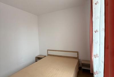 APARTAMENT-DE VANZARE-MILITARI RESIDENCE-COMISION 0 - 7