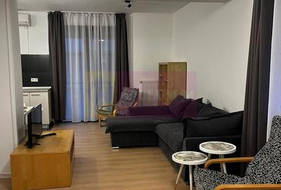Duplex Dristor 3 camere | Bloc Nou | mobilat utilat - 2