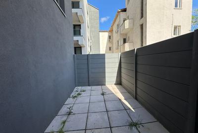 Apartament 4 camere | Central District | Terasa vedere scoala - 15