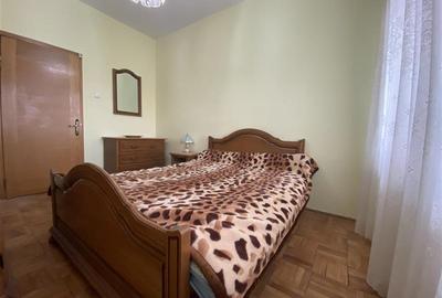 Vila cu gradina, foisor, teren 1.029 mp si aer de Breaza! - 13