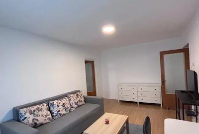 Apartament 2 Camere | Semidecomandat | Turda - 2