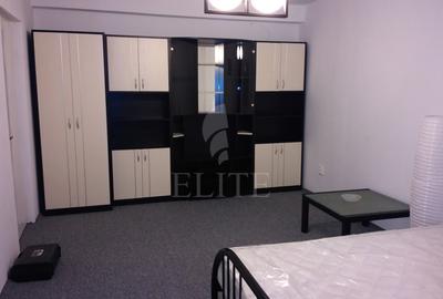 Apartament 2 camere în zona PIATA FLORA - 1