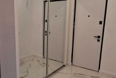 Apartament 2 Camere | Semidecomandat | Nicolae Grigorescu - 4