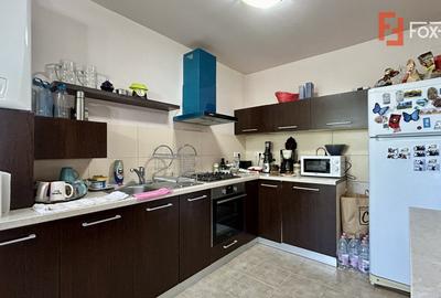 COMISION 0% Casa individuala 6 camere, de vanzare Remetea Mare - Centru - 19