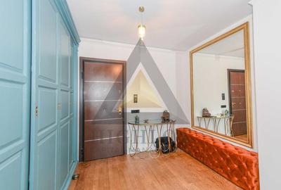 2 CAMERE MODERNE 106MP UTILI| FABRUCA DE GLUCOZA| UPGROUND| INVESTITIE - 3