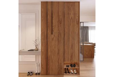 REA1023087 Penthouse Exclusivist I Nou I Proiect Nou Premium - 8