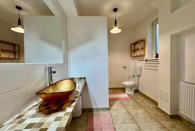 2 camere ideal locuință sau birou – Piața Victoriei | Povernei - 9