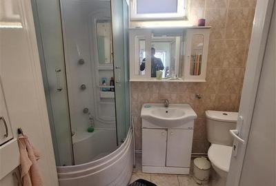 Bocsa Vasiova, Casa cocheta pentru familie, cu Gradina. - 15