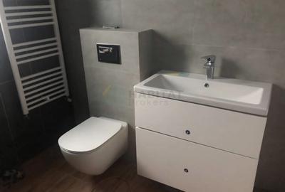 Vilă spațioasă Tunari | Curte mare | Complex închis - 26