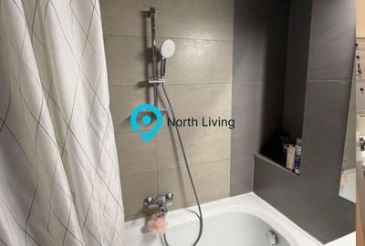 Apartament 2 Camere / Grozavesti - 8