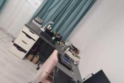 Vanzare 2 Cam. Drumul Taberei – Metrou Favorit - 2