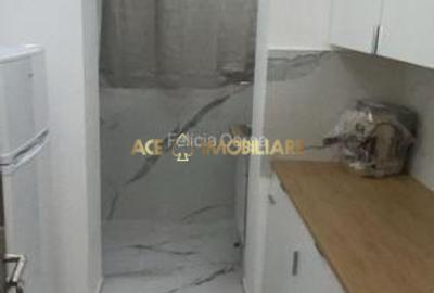 2 Camere de inchiriat | Ultracentral | Metrou | Pet Friendly | AC - 6