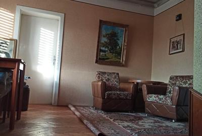 Casa ultracentrala - 10