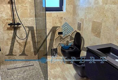 Casa de vânzare in Micesti - Alba Iulia - 3