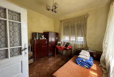 Casa individuala de vanzare | Zau de Campie | jud Mures - 10