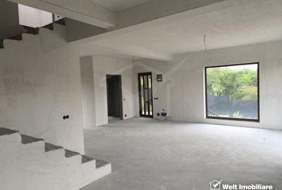 Duplex 4 camere, Iris, strada linistita, zona Auchan - 2