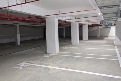 Spatii de birouri de inchiriat in NOC, Iasi - COMISION 0% - 15