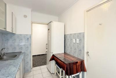 Drumul Taberei, Apartamnet 4 camere langa parc și școală - 15