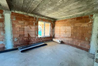Duplex De Vanzare I Lisaura, Suceava I Pret: 128.900 Euro - 3