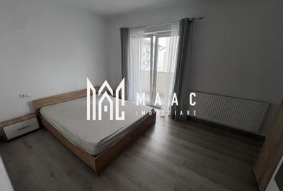 Apartament 3 camere | 70 MPU | Arhitectilor - 4