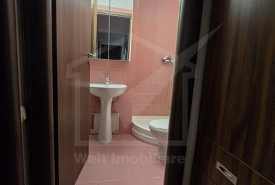 Apartament 4 camere, cartier Gheorgheni, zona Piata Cipariu, parcare - 12